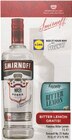 Geschenkset Angebote von Smirnoff & Freeway bei Lidl Dortmund für 9,99 €