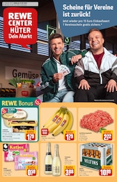 Der aktuelle REWE Prospekt Der aktuelle REWE Prospekt Dein Markt