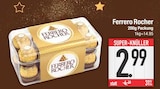 Ferrero Rocher von Ferrero Rocher im aktuellen EDEKA Prospekt für 2,99 €