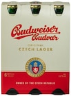 Premium Lager im aktuellen Prospekt bei REWE in Grünebach