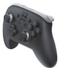 Controller von Nintendo Switch 2 Pro für 59,99 € bei expert im Angebot Controller von Nintendo Switch 2 Pro im aktuellen expert Prospekt