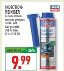 Aktuelle Motorrad Angebote bei Marktkauf in Düsseldorf Aktuelles INJECTION-REINIGER Angebot bei Marktkauf in Düsseldorf ab 9,99 €