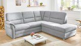 Ecksofa Imatra für 1.199,00 € bei SB Möbel Boss im Angebot Ecksofa Imatra im aktuellen SB Möbel Boss Prospekt