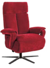 Drehsessel „Variety 3.0 Lounge Relaxx“ Angebote von vito bei Schaffrath Nettetal für 999,00 €