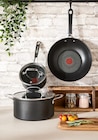 Kasserolle von Jamie Oliver x Tefal für 15,00 € bei Woolworth im Angebot Kasserolle von Jamie Oliver x Tefal im aktuellen Woolworth Prospekt
