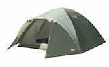 Kuppelzelt von HIGH PEAK für 49,99 € bei Lidl im Angebot Kuppelzelt von HIGH PEAK im aktuellen Lidl Prospekt