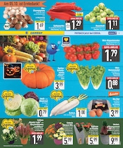Aktueller EDEKA Prospekt mit Salat, "DAS BESTE DER WOCHE", Seite 3