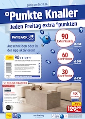 Couchtisch im Netto Marken-Discount Prospekt in Essen Aktueller Netto Marken-Discount Prospekt mit Couchtisch, "Aktuelle Angebote", Seite 11