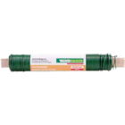 Bindedraht bei ZG Raiffeisen im Endingen Prospekt für 1,99 €