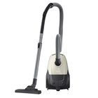 Aspirateur avec sac - PHILIPS - Carrefour Aspirateur avec sac - PHILIPS à 69,99 € dans le catalogue Carrefour