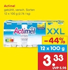 gekühlt bei Netto Marken-Discount im Lindenberg Prospekt für 3,33 €