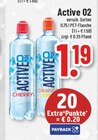 Aktuelles Active 02 Cherry Angebot bei Marktkauf in Recklinghausen ab 1,19 €