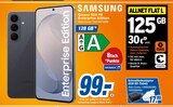 Galaxy S26 FE Enterprise Edition im Angebot bei expert in Bergisch Gladbach Galaxy S26 FE Enterprise Edition Angebote von Samsung bei expert Bergisch Gladbach für 17,99 €