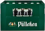 Helles Pülleken im Angebot bei Kaufland in Dülmen Helles Pülleken Angebote von VELTINS bei Kaufland Dülmen für 12,99 €