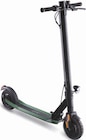 expert Ellwangen - KickScooter Serie 1 Advance Angebot im Prospekt KickScooter Serie 1 Advance bei expert im Ellwangen Prospekt für 199,00 €