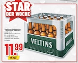 Pilsener Angebote von Veltins bei E center Kamp-Lintfort für 11,99 €