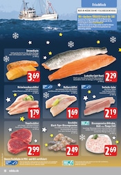 Aktueller E center Prospekt mit Mango, "Aktuelle Angebote", Seite 18