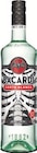 Rum Carta Blanca Angebote von Bacardi bei Lidl Weimar für 10,99 €
