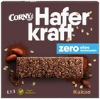 Haferkraft Angebote von Corny bei Penny Oberursel für 1,29 €