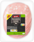 Mortadelle - DULANO en promo chez Lidl Mortadelle - DULANO dans le catalogue Lidl