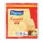 Promo Emmental Français Râpé à 2,88 € dans le catalogue Intermarché à Riantec