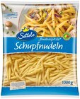 Schupfnudeln von Settele im aktuellen Penny Prospekt für 2,99 €