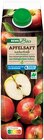 Aktuelle Äpfel Angebote bei REWE in Freiburg (Breisgau) Aktuelles Apfelsaft Angebot bei REWE in Freiburg (Breisgau) ab 1,59 €
