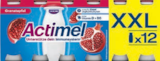 Aktuelle Joghurt Angebote bei Lidl in Siegen (Universitätsstadt) Aktuelles Actimel XXL Angebot bei Lidl in Siegen (Universitätsstadt) ab 3,33 €