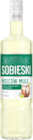 VODKA MOSCOW MULE SOBIESKI - SOBIESKI en promo chez Auchan Hypermarché Franconville à 6,93 €
