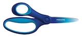 Bureau Vallée Bayonne - Promo Ciseaux Primaire - Grands enfants - gauchers - 8 ans + - 15 cm - FISKARS Promo Ciseaux Primaire - Grands enfants - gauchers - 8 ans + - 15 cm - FISKARS à 3,99 € dans le catalogue Bureau Vallée à Bayonne