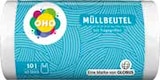 Aktuelles Müllbeutel Angebot bei GLOBUS in Duisburg ab 0,99 €