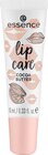 dm-drogerie markt Stuttgart - Lippenbutter Cocoa Angebot im Prospekt Lippenbutter Cocoa bei dm-drogerie markt im Stuttgart Prospekt für 2,45 €