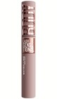 LE 2ÈME À -60% SUR LA GAMME MAQUILLAGE MAYBELLINE - Maybelline - Supermarchés Match à Amiens LE 2ÈME À -60% SUR LA GAMME MAQUILLAGE MAYBELLINE - Maybelline en promo chez Supermarchés Match Amiens
