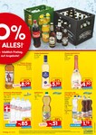 Wodka Gorbatschow Wodka Gorbatschow