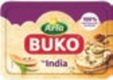 Buko Gartenkräuter im tegut Prospekt Buko Gartenkräuter von Arla im aktuellen tegut Prospekt für 1,11 €