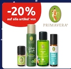 Angebot im E center Wittlich Prospekt E center Wittlich Prospekt mit im Angebot für