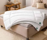 Ganzjahresbett Alea by fan von f.a.n. im aktuellen Segmüller Prospekt für 34,99 €