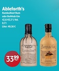 Aktuelle Gin Angebote bei Trink und Spare in Mülheim (Ruhr) Aktuelles Rumbullion! Rum oder Bathtub Gin Angebot bei Trink und Spare in Mülheim (Ruhr) ab 33,99 €