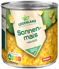 Sonnenmais von Greenland im aktuellen Penny Prospekt für 0,89 €