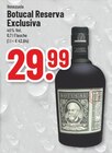 Angebot im Trinkgut Mettmann Prospekt Trinkgut Mettmann Prospekt mit im Angebot für 29,99 €