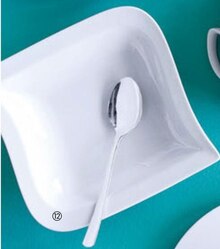 Suppenteller bei Höffner in Frechen Suppenteller im Angebot bei Höffner Frechen für 5,95 €