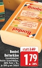 Butterkäse bei E center im Warstein Prospekt für 1,79 €