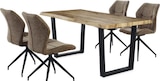 Essgruppe im Angebot bei BRAUN Möbel-Center in Esslingen Essgruppe Angebote bei BRAUN Möbel-Center Esslingen für 99,90 €