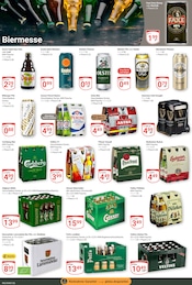 Aktueller GLOBUS Prospekt mit Radler, "Aktuelle Angebote", Seite 12