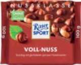 Aktuelle Schokolade Angebote bei Netto Marken-Discount in Hamburg Aktuelles Nuss-/Kakaoklasse Angebot bei Netto Marken-Discount in Hamburg ab 1,69 €