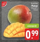 Mango im Angebot bei E center in Moers Mango Angebote bei E center Moers für 0,99 €