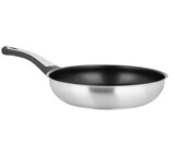 Casserole 16cm - SITRAM en promo chez Intermarché Niort à 14,99 €