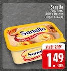 Aktuelles Sanella Angebot bei EDEKA in Bonn ab 1,49 €