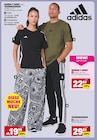Damen T-Shirt im Angebot bei Marktkauf in Esslingen Damen T-Shirt Angebote von Adidas bei Marktkauf Esslingen für 19,99 €