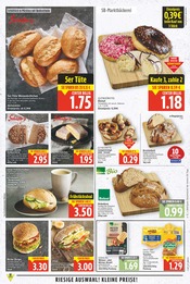 Aktueller E center Prospekt mit Toaster, "Aktuelle Angebote", Seite 5